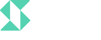 Saville Assessment Denmark - Horizontal Logo - White-3
